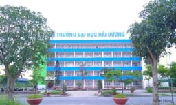 Quyết định về việc công nhận tốt nghiệp và cấp bằng tốt nghiệp CĐ chính quy Đợt 3 năm 2024