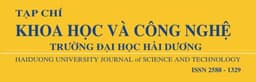 Các số đã xuất bản