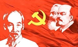 Nhận diện, đấu tranh chống lại các luận điệu xuyên tạc bản chất khoa học, cách mạng, ý nghĩa thời đại của chủ nghĩa Mác - Lênin, tư tưởng Hồ Chí Minh trong giai đoạn hiện nay