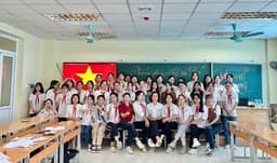 Một số năng lực cần thiết để thực hiện dạy học theo hướng phát triển năng lực