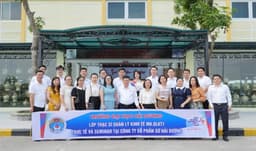 Hội thảo quản lý nhà nước về ngành gốm sứ