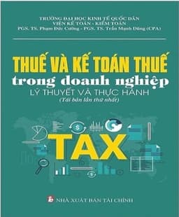 Nghĩa vụ thuế khi doanh nghiệp sử dụng Quỹ phát triển Khoa học và Công nghệ không đúng mục đích 