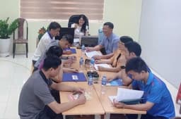 Đánh giá và Phát triển Hoạt động Thao Giảng, Dự giờ tại Khoa Nhạc – Họa – Thể Dục, Trường Đại học Hải Dương