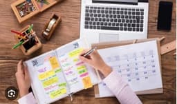 Phương pháp tự học hiệu quả cho sinh viên ngành Sư phạm Toán