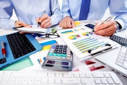 Trường Đại học Hải Dương: Chú trọng đào tạo 'thực chiến' cho sinh viên