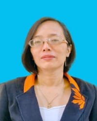 PHÒNG ĐÀO TẠO SAU ĐẠI HỌC (cơ cấu tổ chức)