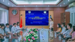Một số kỹ năng cần thiết với nhà quản lý nhân sự