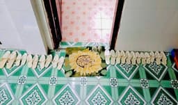Trường Mầm non thực hành Hoa Sen: Tăng cường biện pháp phòng chống bệnh mùa đông cho trẻ