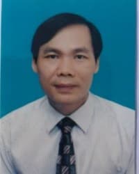 Trường THCS Chu Văn An