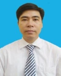 PHÒNG ĐÀO TẠO - HỢP TÁC QUỐC TẾ (cơ cấu tổ chức)