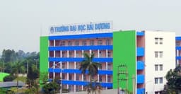 Kế hoạch Tổ chức tham quan thực tế và seminar cho giảng viên và sinh viên K13 khoa Kinh tế - Quản trị tại Công ty CP Nhựa An Phát Xanh