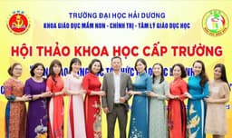 Giới thiệu chung