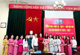 Giới thiệu chung