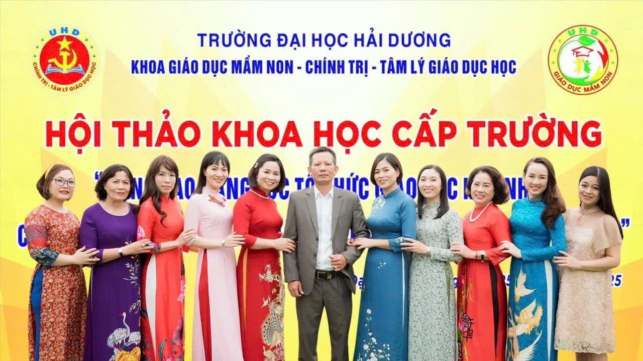 banner-1-https://storage.googleapis.com/uhd-edu.appspot.com/CMS%2F2025-08-25_17-36-37%2FTap%20the%20khoa%20MN.jpg
