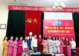 Các yếu tố ảnh hưởng đến hành vi sử dụng mạng xã hội của sinh viên trường đại học hải dương