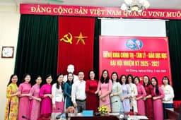 Hội đồng khoa học khoa
