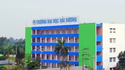 Quyết định ban hành Chuẩn đầu ra và CTĐT trình độ thạc sĩ ngành Kế toán