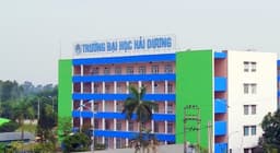 Quyết định ban hành Chuẩn đầu ra và CTĐT trình độ thạc sĩ ngành Quản lý kinh tế