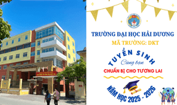 Danh sách Trúng tuyển bổ sung năm 2025 (kèm theo QĐ 850 ngày 29.8.2025)