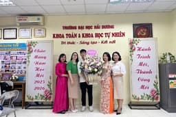 Sôi nổi các hoạt động chào mừng Ngày phụ nữ Việt Nam 20/10