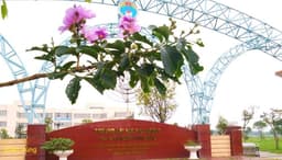 2022 - ĐCCT ngành Tài chính Ngân hàng