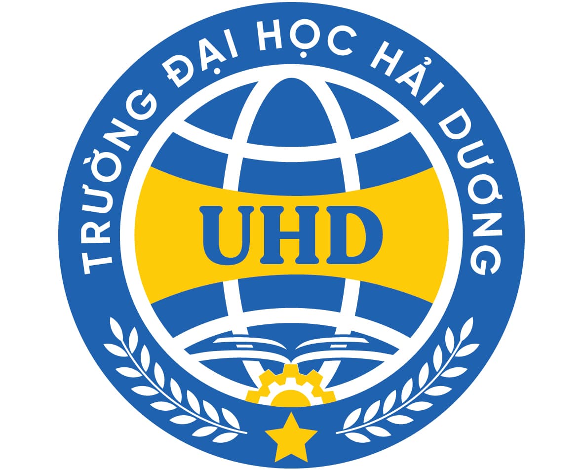 banner-Tuyển sinh năm 2026