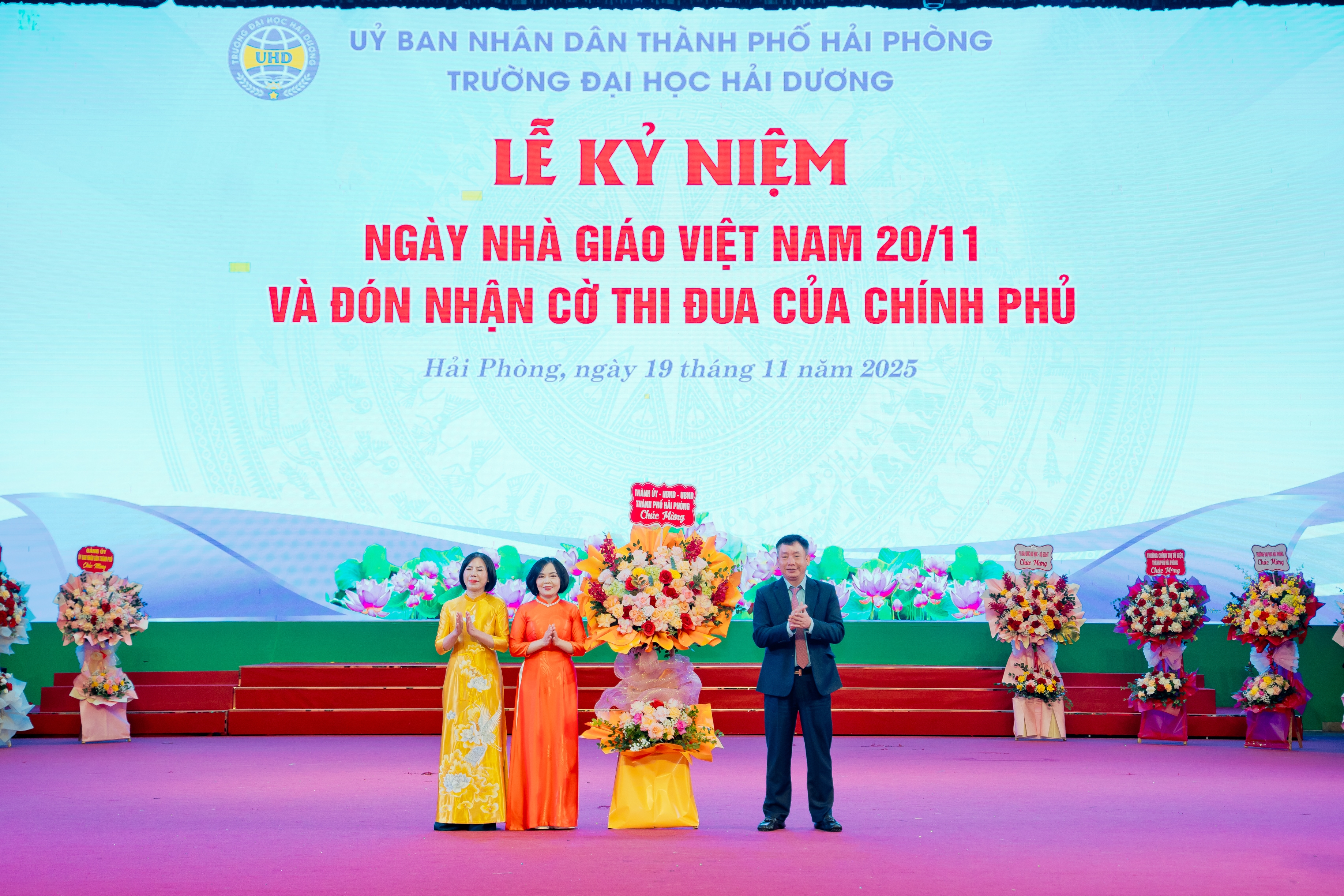 banner-2-https://storage.googleapis.com/uhd-edu.appspot.com/CMS%2F2026-05-12_11-29-20%2FBO_01186.jpg