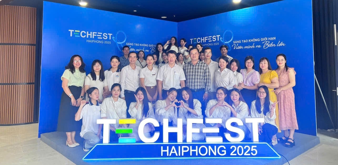 banner-4-https://storage.googleapis.com/uhd-edu.appspot.com/CMS%2F2026-05-13_09-49-22%2Fz7807154774251_9bdf1fb03b821640aef3260d4d81fa2a%20-%20Copy.jpg