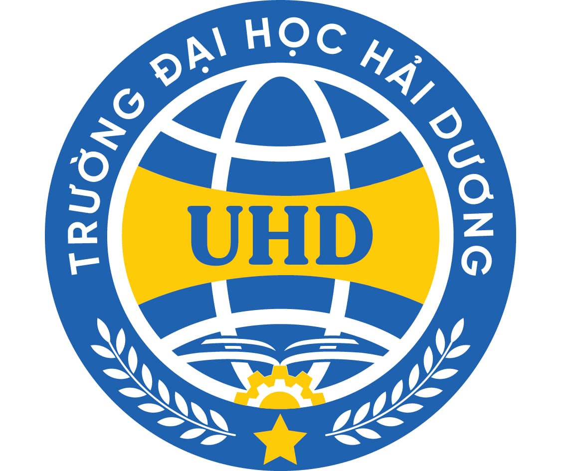 Thông báo Tổ chức thi năng khiếu ngành Giáo dục Thể chất Đợt 1 năm 2026 và mẫu phiếu đăng kí dự thi