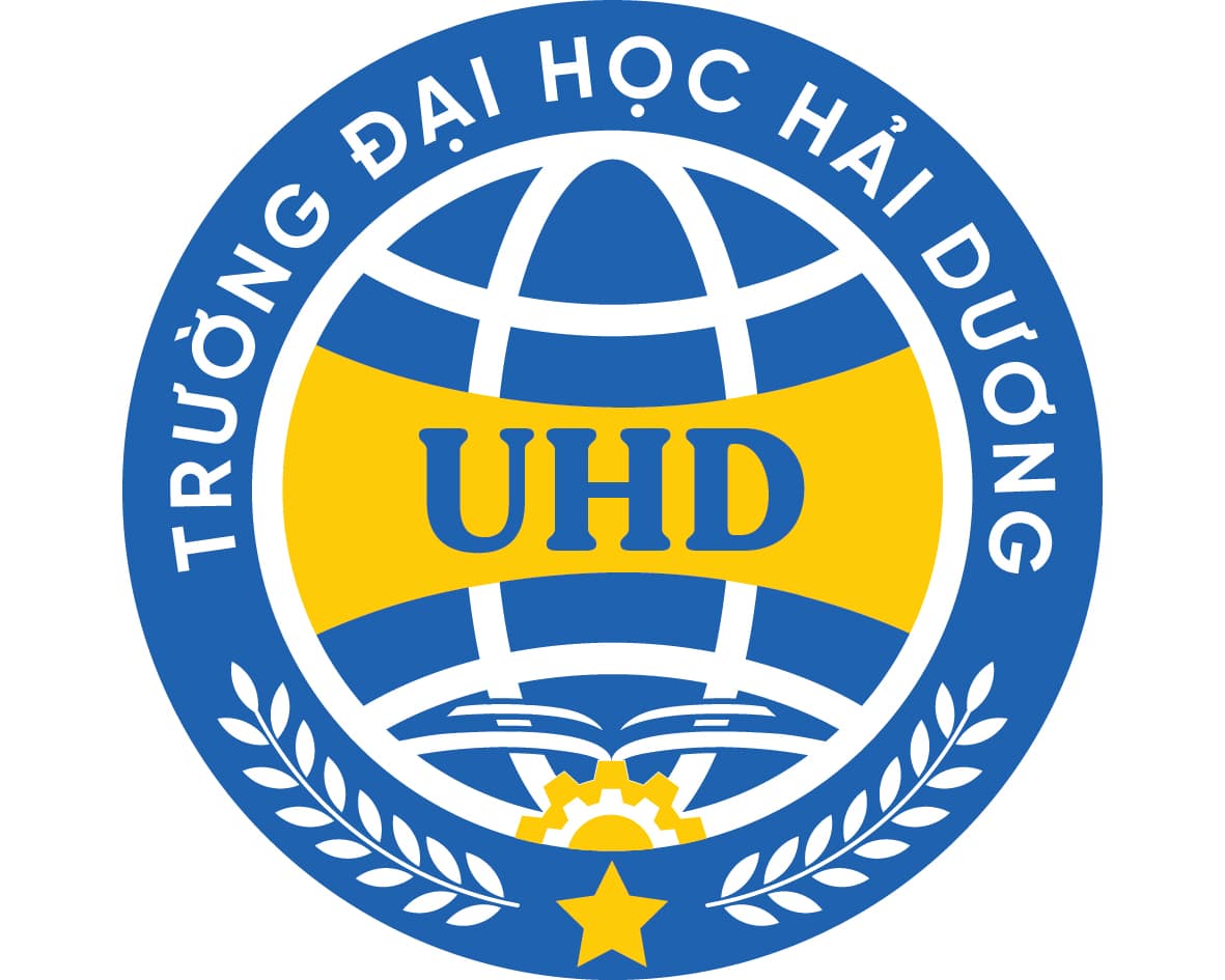 THÔNG BÁO ĐIỂM TRÚNG TUYỂN TRÌNH ĐỘ ĐẠI HỌC, TRÌNH ĐỘ CAO ĐẲNG NGÀNH GIÁO DỤC MẦM NON CHÍNH QUY ĐỢT 1 NĂM 2026